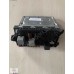 BAŞKAN TİC.MERCEDES A2115453801 E W211 KASA ÖN SAM BEYNİ 2115453801